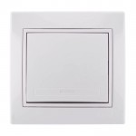 Απλος διακοπτης Mira